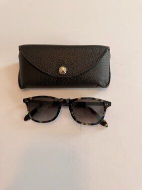 Peter Millar Sunglasses